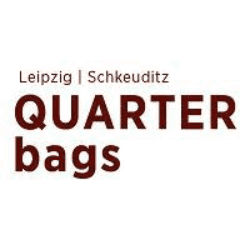 Quarter Bags 2020